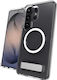 Zagg Калъф за Мобилен Телефон Galaxy S26 Ultra ...