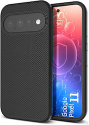 3mk Θήκη Κινητού Google Pixel 11 Hardy Shockpro...