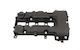 Κάλυμμα Βαλβίδων Opel Astra J 09 1.4 1.4t 607145