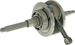 Kurbelwellen-Achse Differenzial Nk600.41 Kurbelwellen-Achse Differenzial Nk600.41