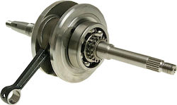 Kurbelwellen-Achse Andere Nk600.56 Kurbelwellen-Achse Andere Nk600.56