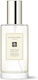 Jo Malone Wood Sage & Sea Salt 50 мл