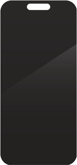 Zagg Privacy Tempered Glass (iPhone 17 Pro Max / iPhone 16 Pro Max)