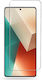 Tempered Glass (Xiaomi 17T)