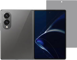 Privacy Tempered Glass (Galaxy Z Fold8) Privacy Tempered Glass (Galaxy Z Fold8)