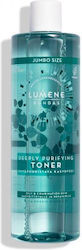 Lumene Puhdas Течен Тоник за Лице 400ml