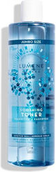 Lumene Nordic Течен Тоник за лице 400ml