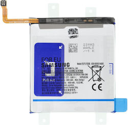 Ersatzakku für Samsung S24