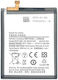 Kompatible Handy-Akku Ersatz für Galaxy M21 M30s M31