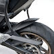 Rear Fender Extension Matt Black Cfmoto 700mt '23-'26 22873j Puig