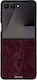 Sonique Diva Series Samsung Galaxy Z Flip 7 Bur...