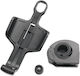 Garmin Gpsmap 60 Държач за кормило