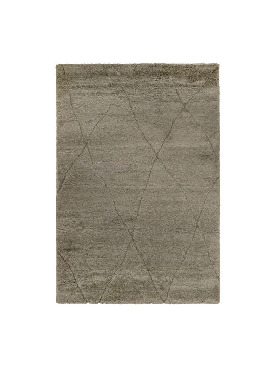 Tzikas Carpets Ideal 91240 Wohnzimmer Teppich R...