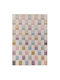 Tzikas Carpets Carpets Rectangular Rug Multicolor 133x190cm