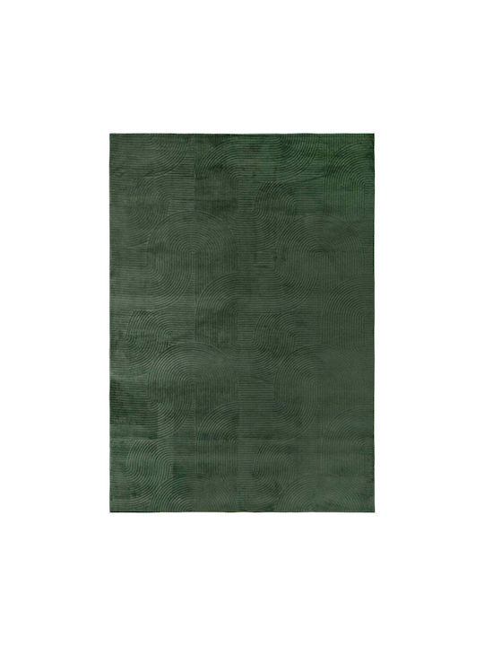 Tzikas Carpets Relief 26169-045 Teppichläufer G...