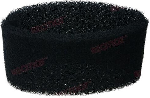 Recmar Ersatzteil Für Bootsmotor