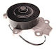 Febi Auto-Wasserpumpe Für Toyota Korolla / C-HR / RAV 4