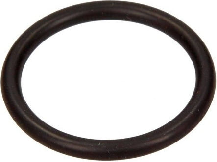Oring Fiat 3,53 X 29,74 Συστήματος Ψύξης Λαδιού 14463580