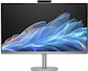HP OmniStudio X 32-C0019NW 32" (32GB/1.0TB SSD + 1.0TB /GeForce RTX 4050/W11 Home)