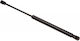 Maxgear Motorhauben-Stoßdämpfer Für VW Superb 08 3t5827552