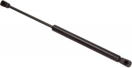 Maxgear Motorhauben-Stoßdämpfer Für VW Superb 08 3t5827552