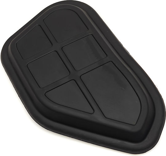 Right Shock Absorber Strut Cap Audi A4 B8 A5