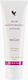 Forever Living Aloe Хидратиращ Лосион за Лице Дневен за Хидратация, Възстановяване и Блясък с Колаген и Алое вера 118 мл