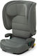 Foppapedretti Foppapedretti Baby-Autositz High-...