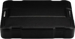 Kicker Hideaway HS12 51HS12