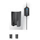 Energenie Universale Home Ladehalterung Ev-chw-03