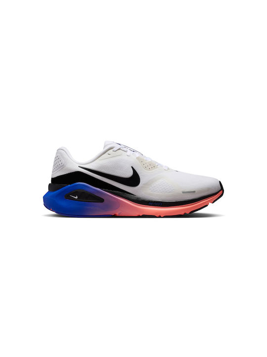Nike Nike Structure 26 Herren Sportschuhe Laufe...