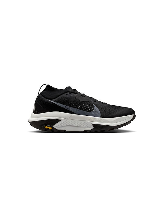 Nike Agg Zegama Men's Sport Shoes Trail Running...