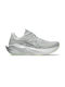 Novablast 6 Platinum Women's Sport Shoes Running Platinum