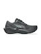 Novablast 6 GTX Мъжки Спортни Обувки Trail Running Водоустойчиви с Мембрана Gore-Tex Blk
