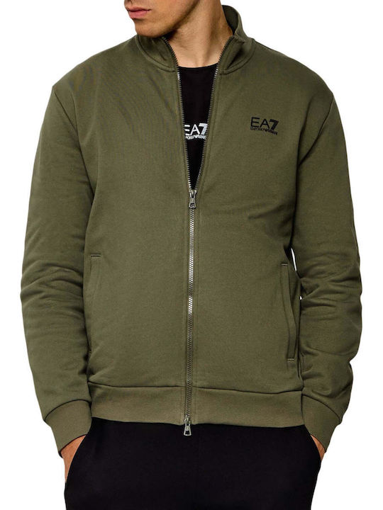 Emporio Armani Emporio Armani Sweatshirts Für H...