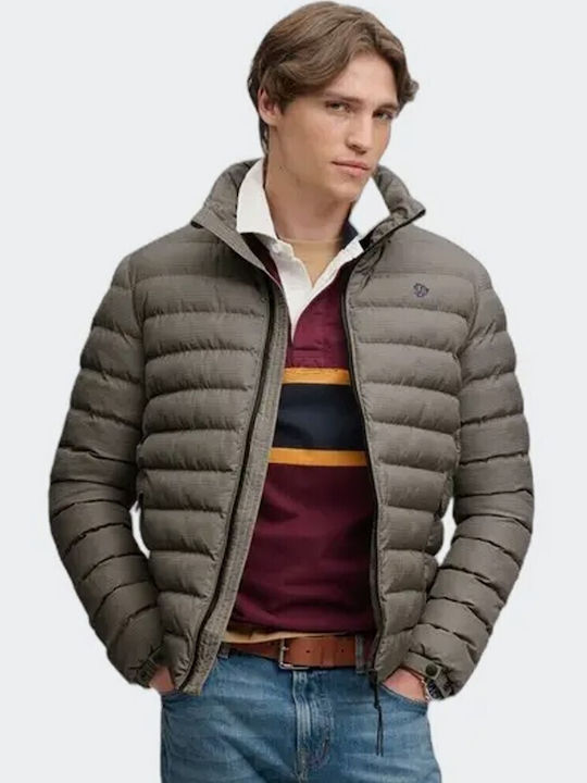 Superdry