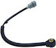 Knock Sensor Hyundai Santa Fe 2.7 06 39250 3e110