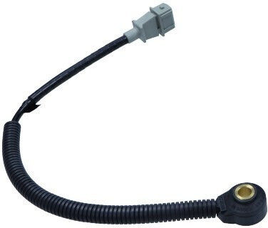 Knock Sensor Hyundai Santa Fe 2.7 06 39250 3e110