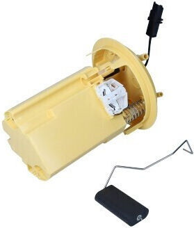 Fuel Level Sensor Peugeot Partner 06 1525jc