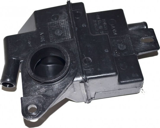 Αναπνευστήρας Iveco Daily 1990-1996 2.5/2.8 500302200