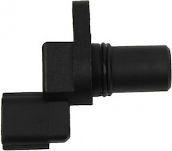 Volvo S40 I V40 Θέσης Εκκεντροφόρου Auto-Motorsensor