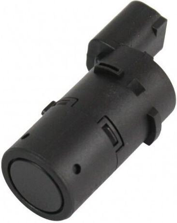 Proximity Sensor Land Rover Discovery Iii Range Rover Sport Front Rear Ydb500301pma