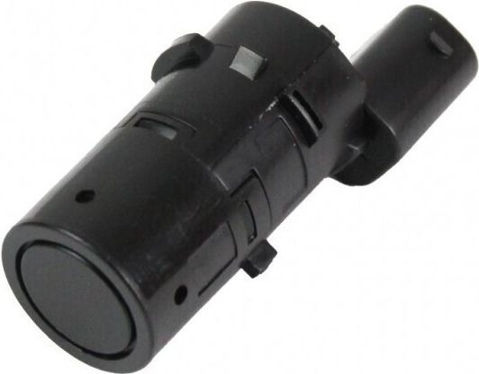 Auto-Motorsensor Rückwärts Ford Mondeo Focus 2w93-15k859-ca0zab