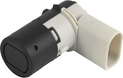 Αισθητήρας Προσέγγισης Audi Skoda Vw Seat Alhambra 7m3 919 275 A Αισθητήρας Προσέγγισης Audi Skoda Vw Seat Alhambra 7m3 919 275 A