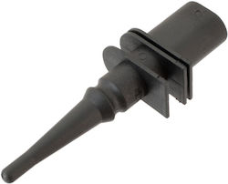 Bmw E81 E82 E87 E88 E46 E90 E91 E92 E93 E39 E60 E61 F07 F10 F11 E63 E64 F12 F13 E38 E65 E66 F01 F02 F03 F04 External Temperature Sensor