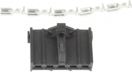 Комплект за ремонт Citroen Jumper Fiat Ducato 1614183080