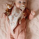 Little Dutch Baby Cloth Forest Friends