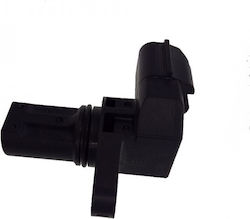 Loro Auto-Motorsensor Für Mitsubishi Asx Colt Czc Colt Vi Großartig Lancer Mr578768