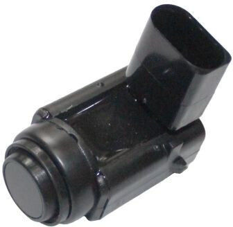 Auto-Motorsensor Rückseite Audi Skoda Fabia Fabia Praktik Vw Bora 1j0 919 275