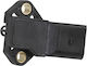 Αισθητήρας Πίεσης Audi A3 A2 A4 Ford Galaxy Seat Alhambra 281002399